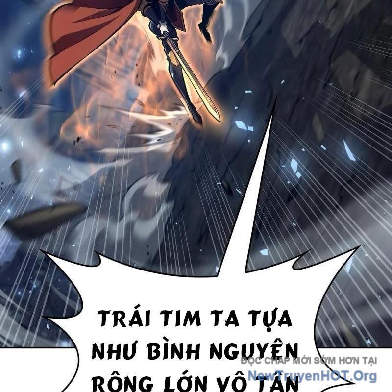 Chiến Binh Máu Lạnh - Chapter 14 - Page 44