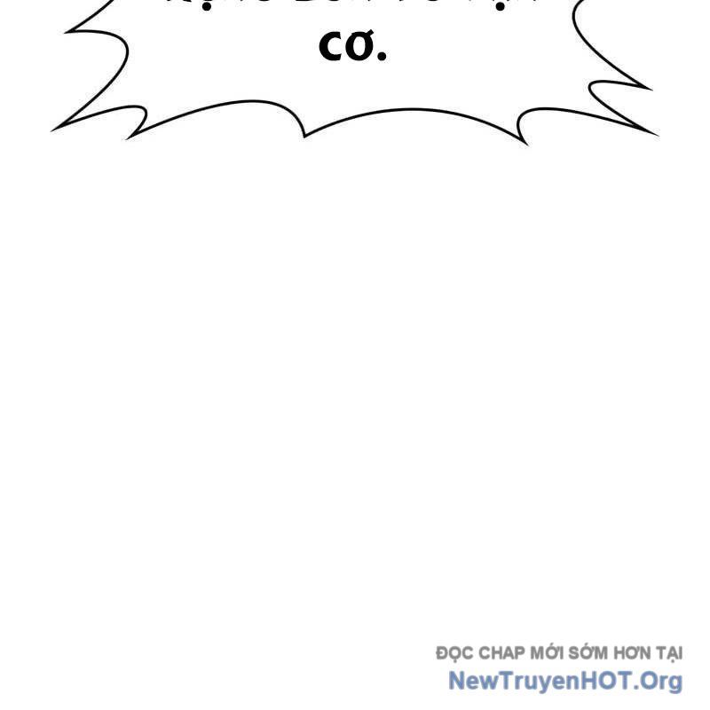 Chiến Binh Máu Lạnh - Chapter 14 - Page 45