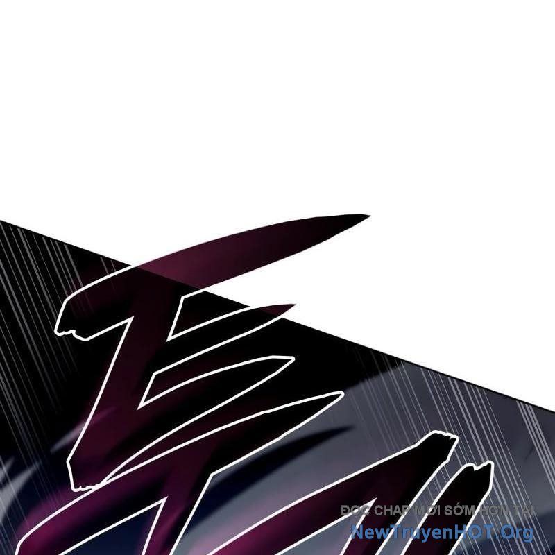 Chiến Binh Máu Lạnh - Chapter 14 - Page 48