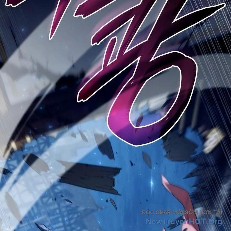 Chiến Binh Máu Lạnh - Chapter 14 - Page 49