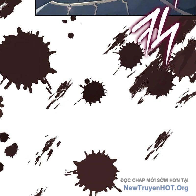 Chiến Binh Máu Lạnh - Chapter 14 - Page 5