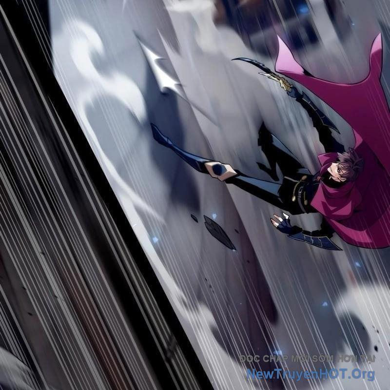 Chiến Binh Máu Lạnh - Chapter 14 - Page 51