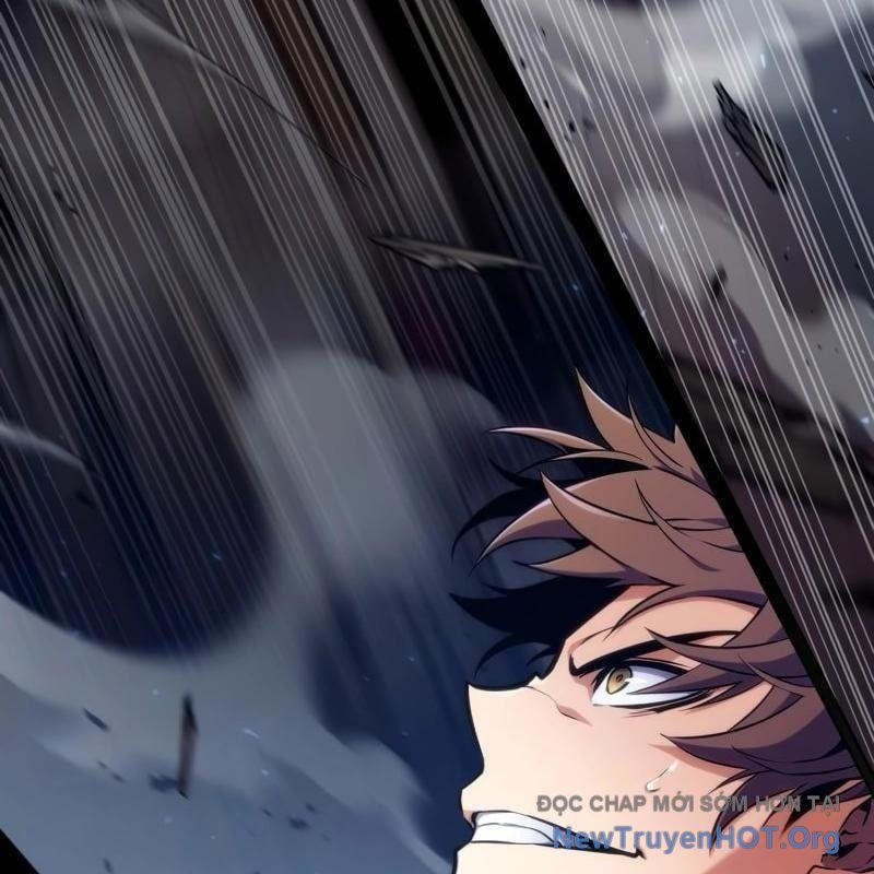 Chiến Binh Máu Lạnh - Chapter 14 - Page 52