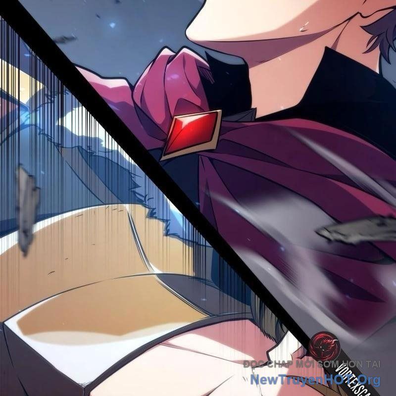 Chiến Binh Máu Lạnh - Chapter 14 - Page 53