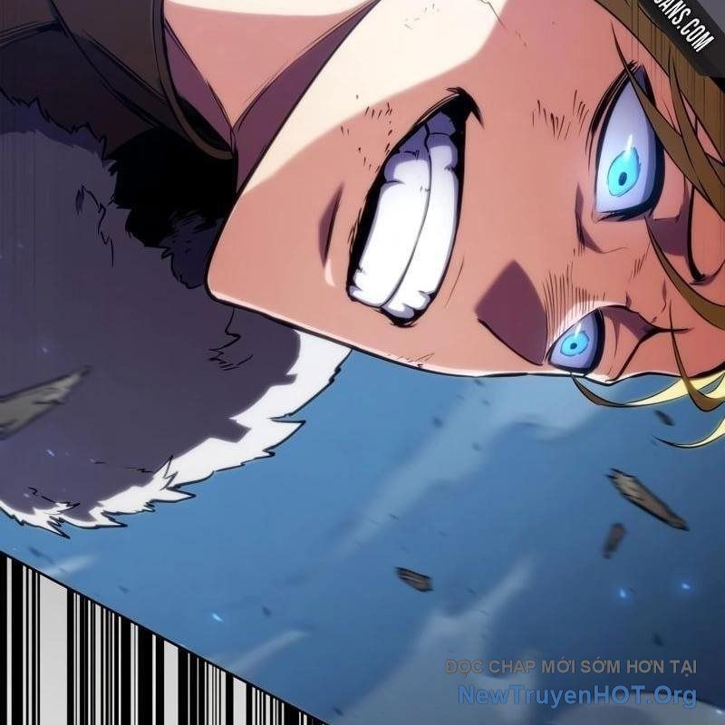 Chiến Binh Máu Lạnh - Chapter 14 - Page 54