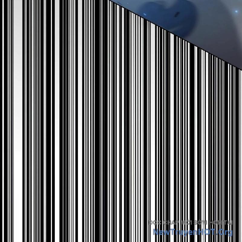 Chiến Binh Máu Lạnh - Chapter 14 - Page 55