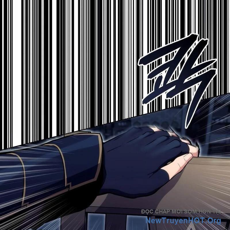 Chiến Binh Máu Lạnh - Chapter 14 - Page 56