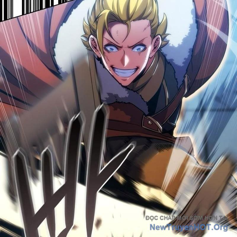 Chiến Binh Máu Lạnh - Chapter 14 - Page 58