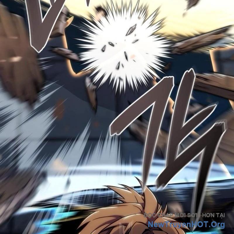 Chiến Binh Máu Lạnh - Chapter 14 - Page 59