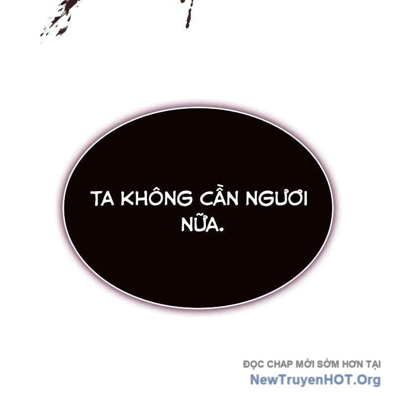 Chiến Binh Máu Lạnh - Chapter 14 - Page 6