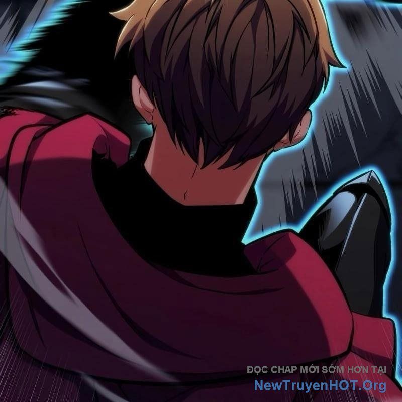 Chiến Binh Máu Lạnh - Chapter 14 - Page 60