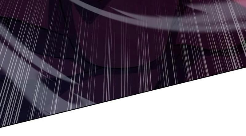 Chiến Binh Máu Lạnh - Chapter 14 - Page 61