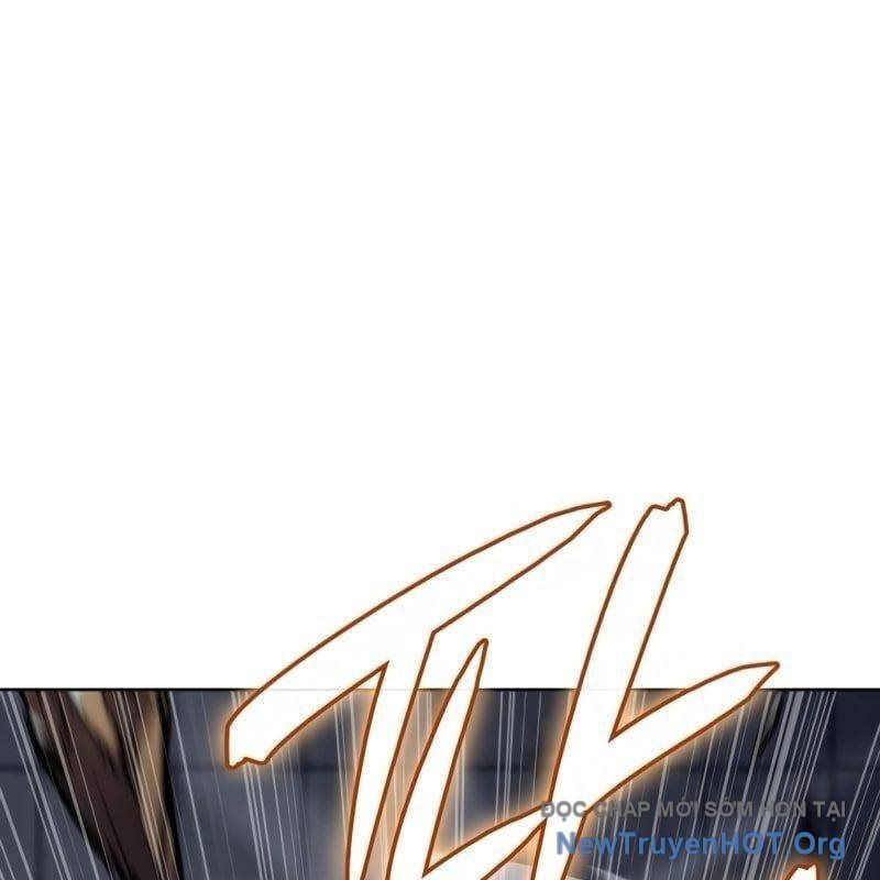 Chiến Binh Máu Lạnh - Chapter 14 - Page 62