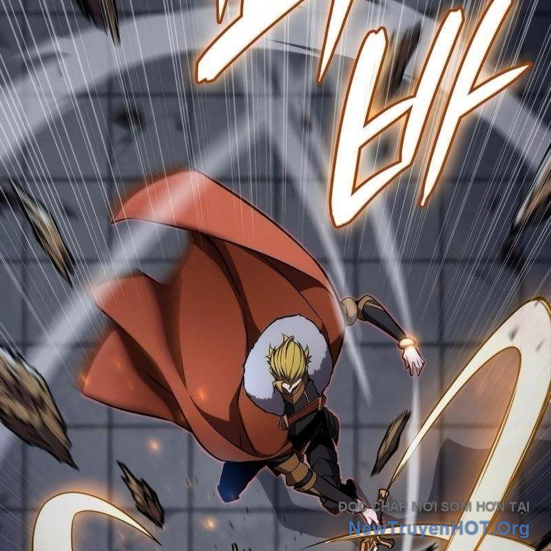 Chiến Binh Máu Lạnh - Chapter 14 - Page 63