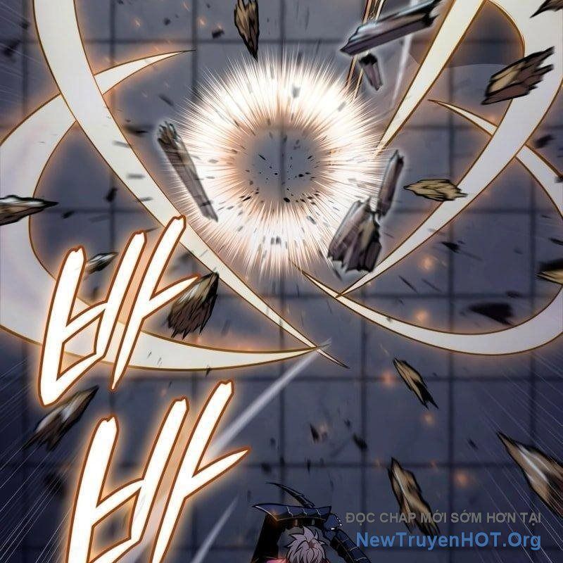 Chiến Binh Máu Lạnh - Chapter 14 - Page 64