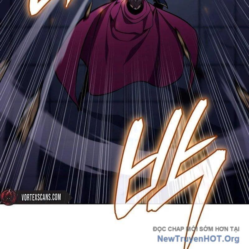 Chiến Binh Máu Lạnh - Chapter 14 - Page 65