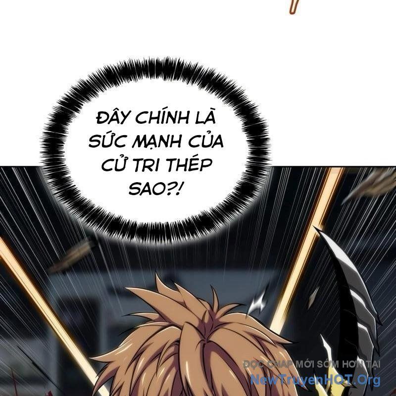 Chiến Binh Máu Lạnh - Chapter 14 - Page 66