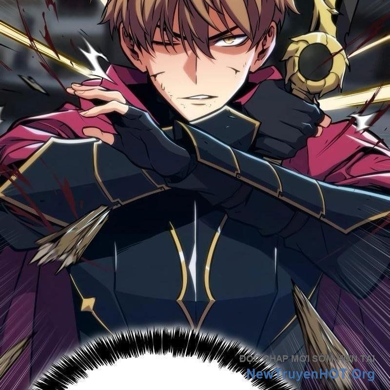 Chiến Binh Máu Lạnh - Chapter 14 - Page 67