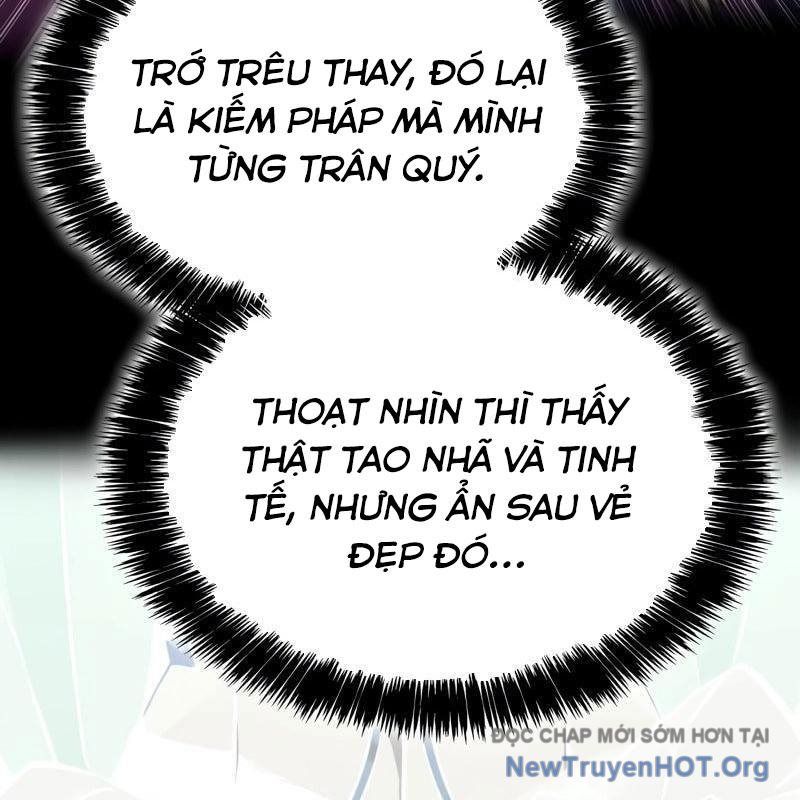 Chiến Binh Máu Lạnh - Chapter 14 - Page 68