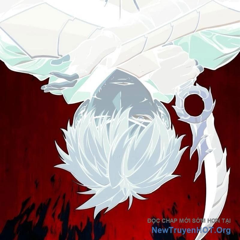 Chiến Binh Máu Lạnh - Chapter 14 - Page 69