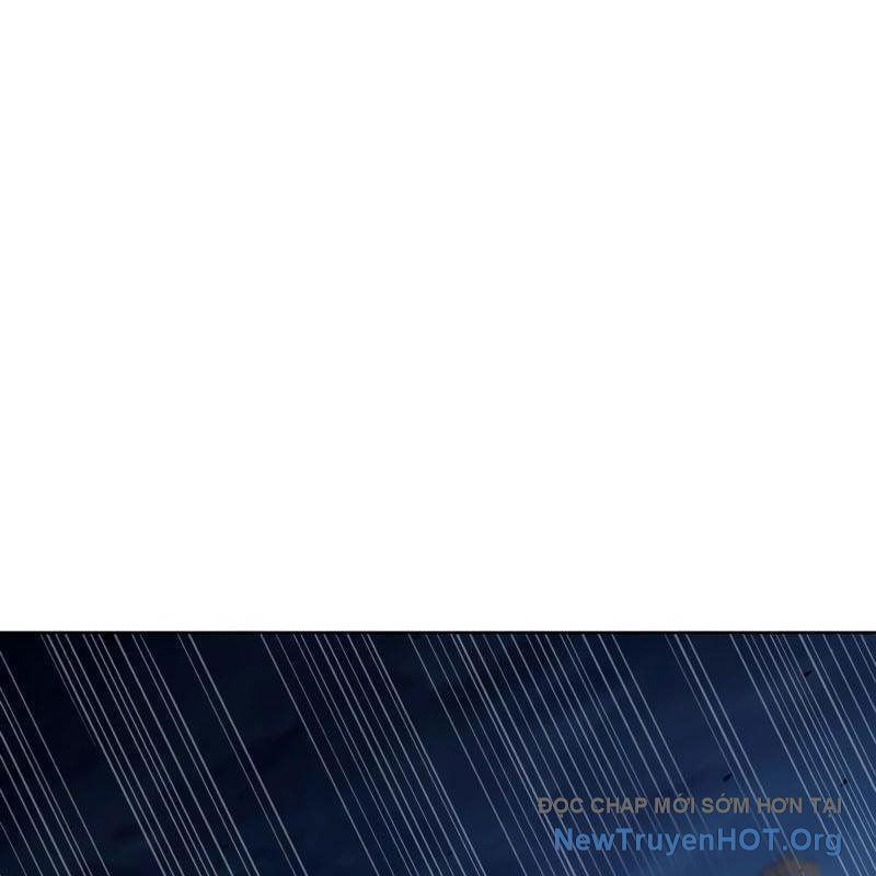Chiến Binh Máu Lạnh - Chapter 14 - Page 7