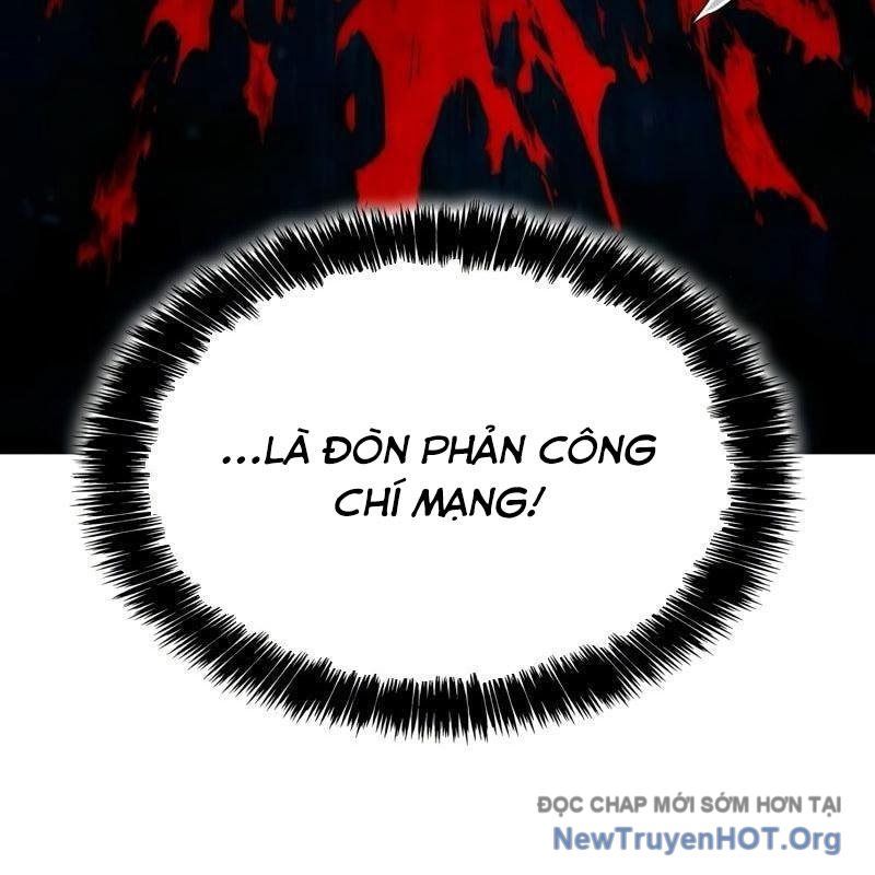 Chiến Binh Máu Lạnh - Chapter 14 - Page 70