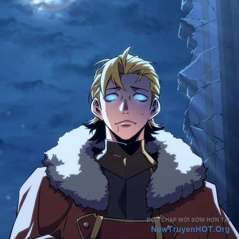 Chiến Binh Máu Lạnh - Chapter 14 - Page 72