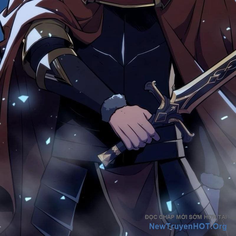 Chiến Binh Máu Lạnh - Chapter 14 - Page 73