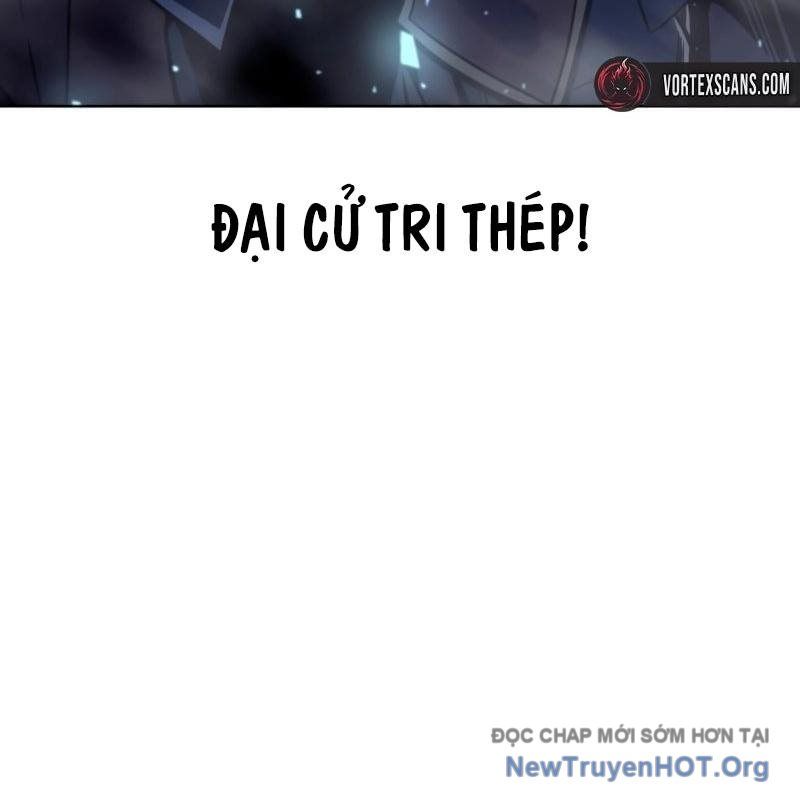 Chiến Binh Máu Lạnh - Chapter 14 - Page 74