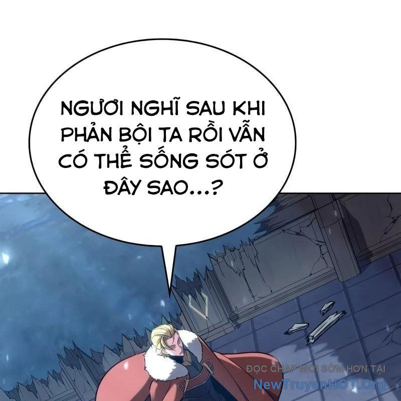 Chiến Binh Máu Lạnh - Chapter 14 - Page 75