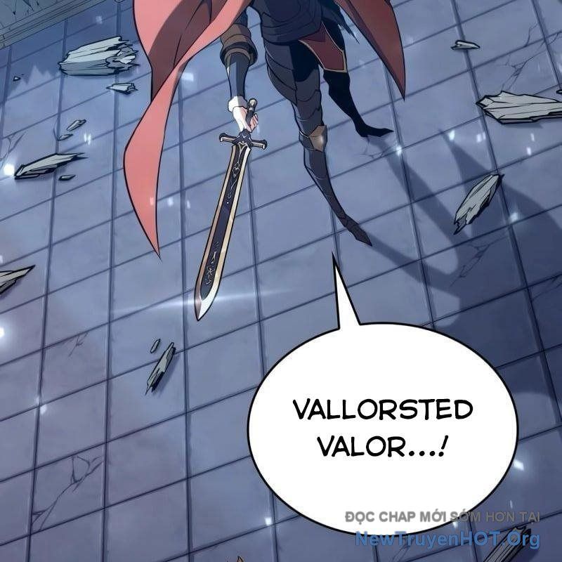 Chiến Binh Máu Lạnh - Chapter 14 - Page 76