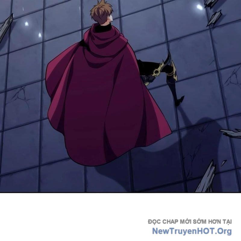 Chiến Binh Máu Lạnh - Chapter 14 - Page 77