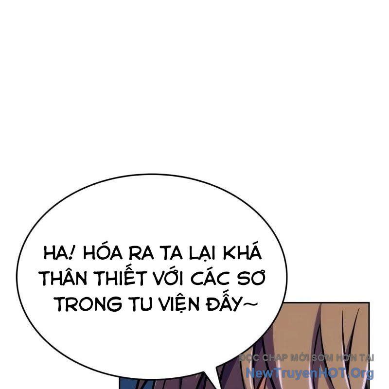 Chiến Binh Máu Lạnh - Chapter 14 - Page 78