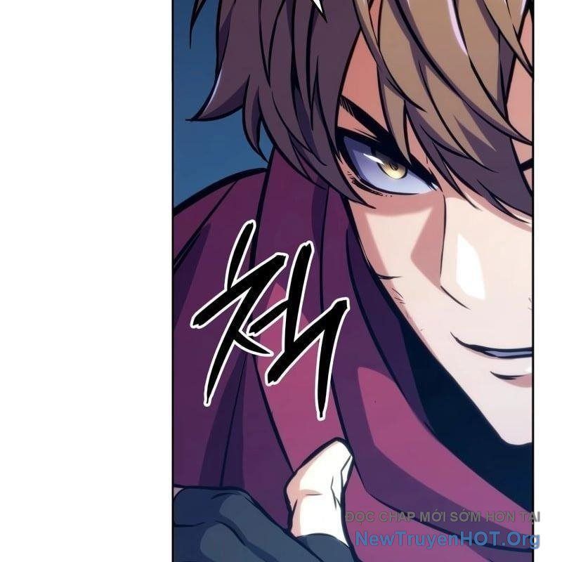 Chiến Binh Máu Lạnh - Chapter 14 - Page 79