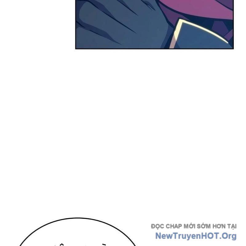 Chiến Binh Máu Lạnh - Chapter 14 - Page 80