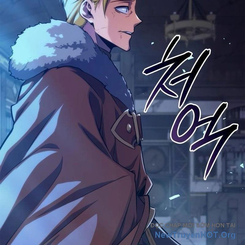 Chiến Binh Máu Lạnh - Chapter 14 - Page 82