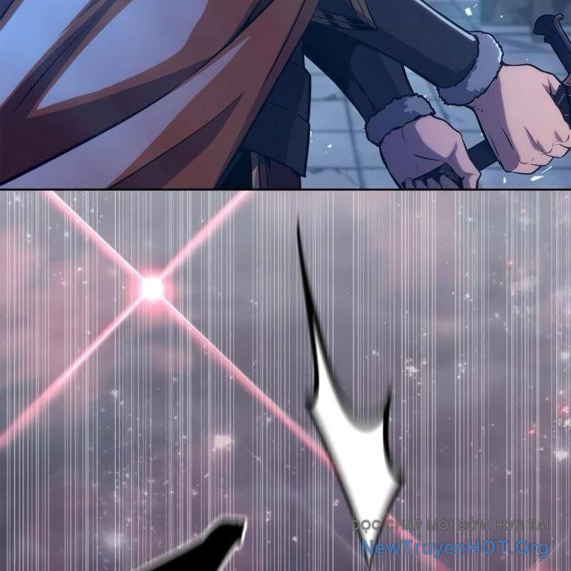 Chiến Binh Máu Lạnh - Chapter 14 - Page 83