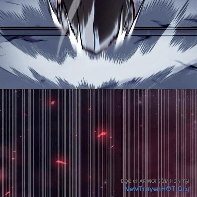 Chiến Binh Máu Lạnh - Chapter 14 - Page 85