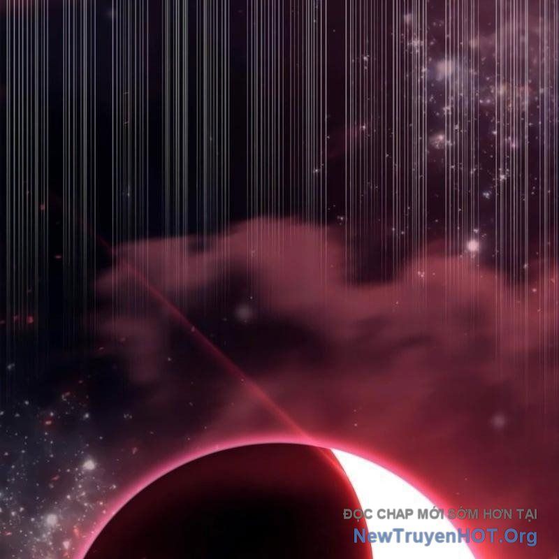 Chiến Binh Máu Lạnh - Chapter 14 - Page 86