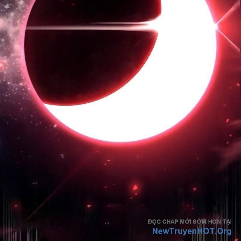 Chiến Binh Máu Lạnh - Chapter 14 - Page 87