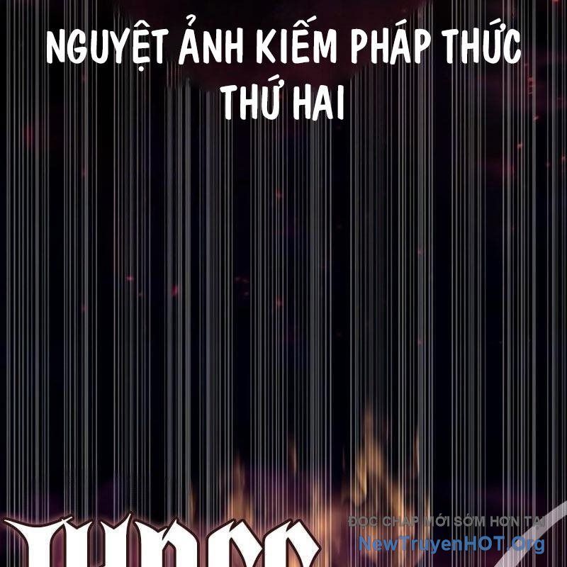 Chiến Binh Máu Lạnh - Chapter 14 - Page 88