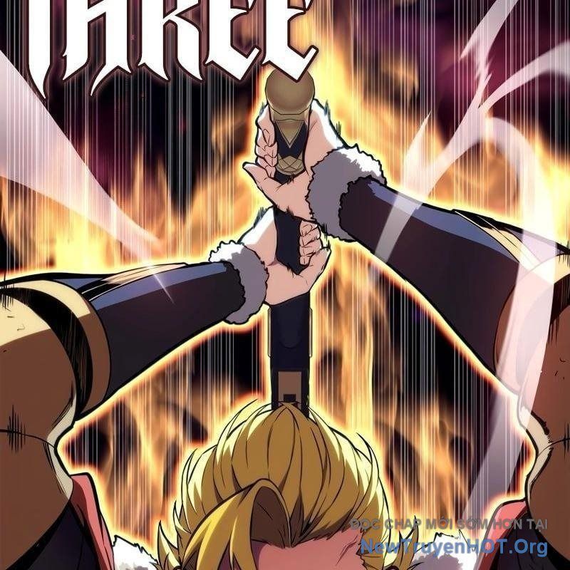 Chiến Binh Máu Lạnh - Chapter 14 - Page 89