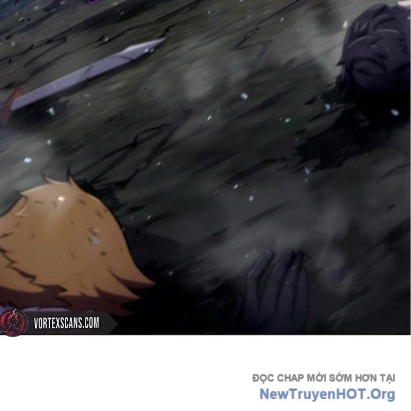 Chiến Binh Máu Lạnh - Chapter 14 - Page 9