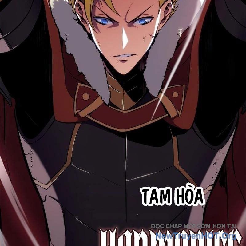 Chiến Binh Máu Lạnh - Chapter 14 - Page 90