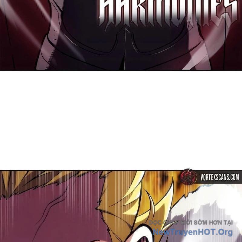 Chiến Binh Máu Lạnh - Chapter 14 - Page 91