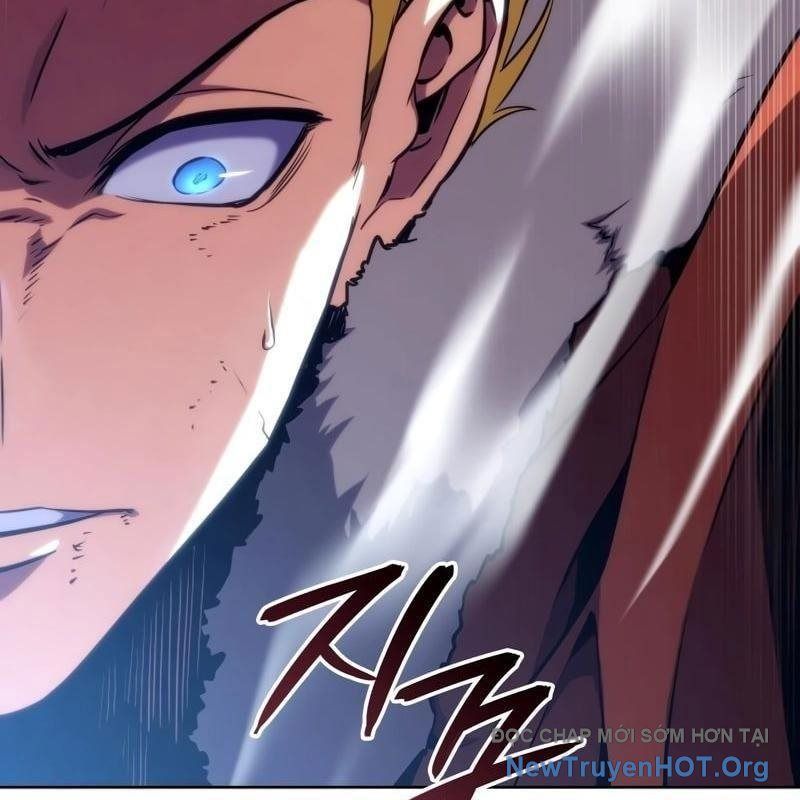 Chiến Binh Máu Lạnh - Chapter 14 - Page 92