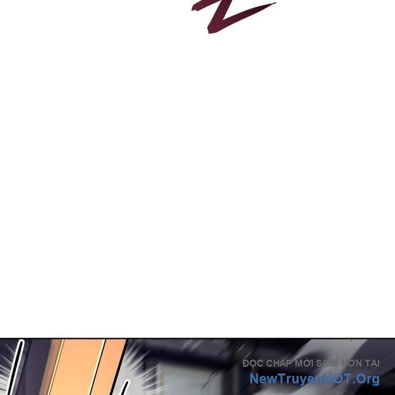 Chiến Binh Máu Lạnh - Chapter 14 - Page 93