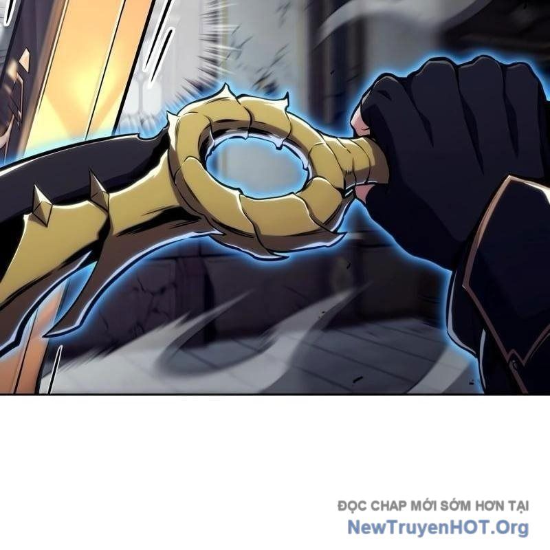 Chiến Binh Máu Lạnh - Chapter 14 - Page 94