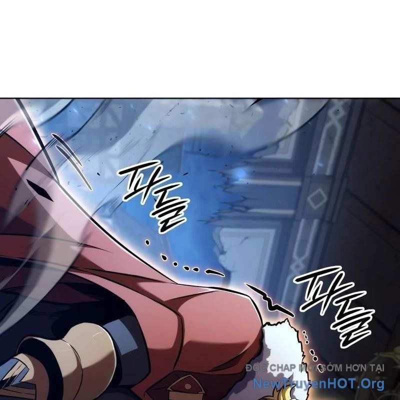 Chiến Binh Máu Lạnh - Chapter 14 - Page 95