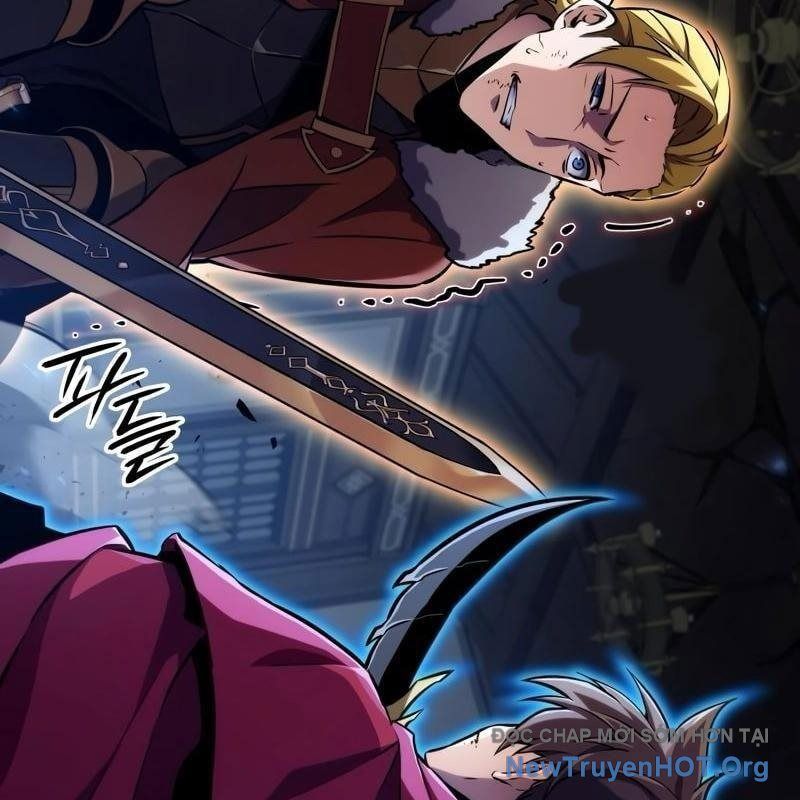 Chiến Binh Máu Lạnh - Chapter 14 - Page 96